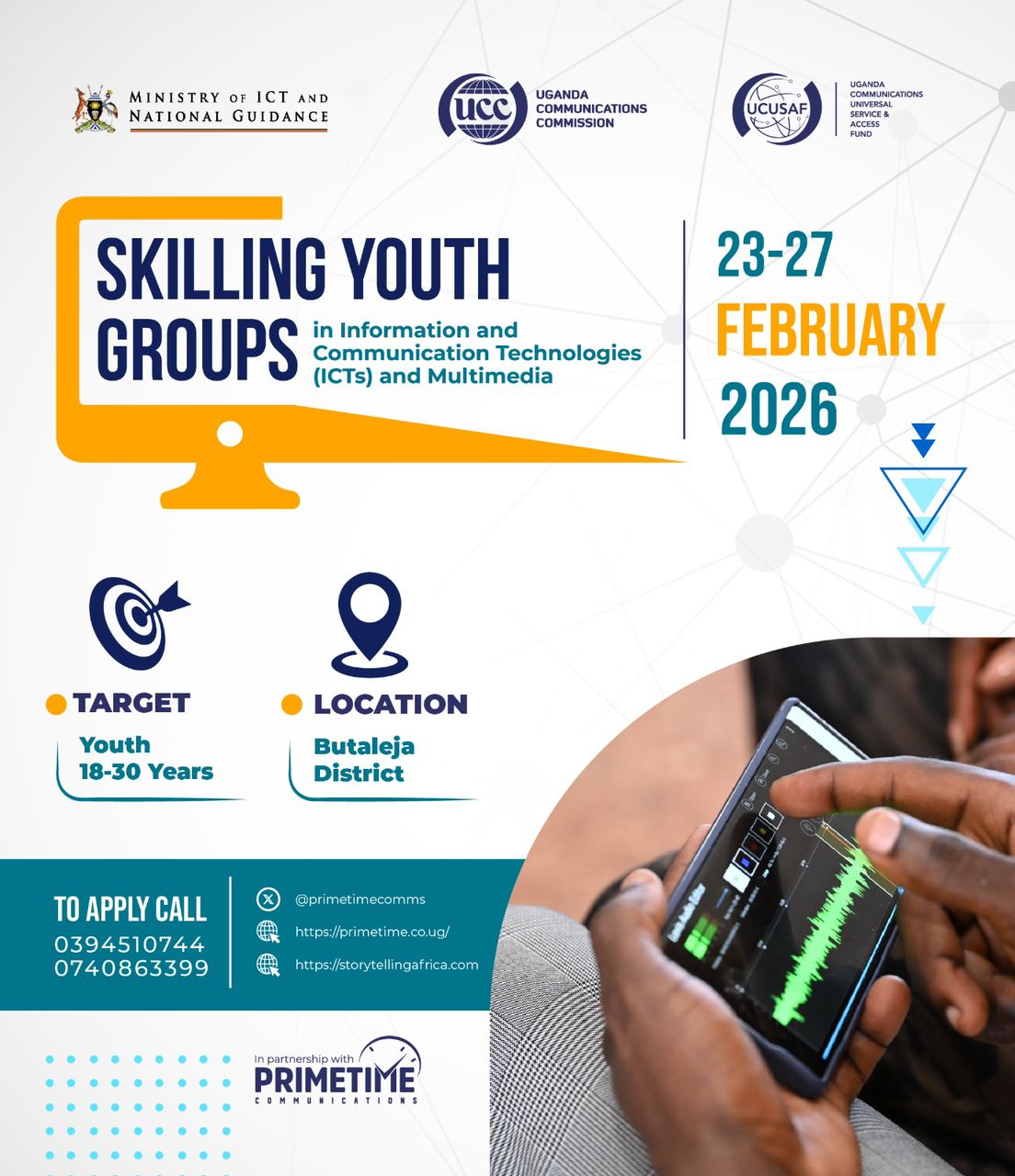 WhatsApp Image 2026-02-19 at 6.09.34 PM (1)